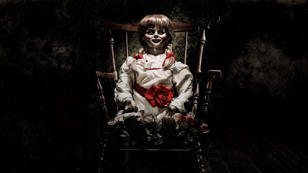Annabelle backdrop 1