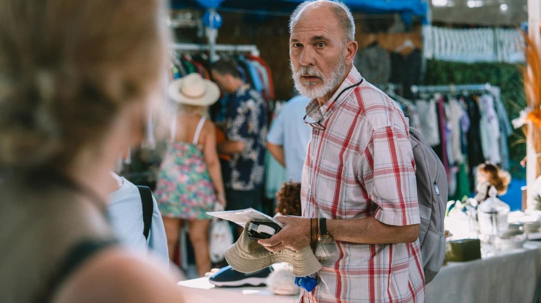 Después de Kim backdrop 2