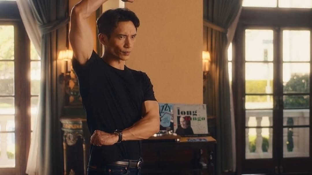 Ще одна шалена п'ятниця backdrop 12