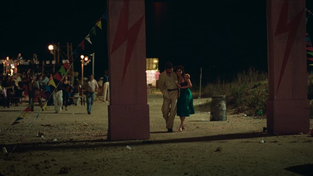 La chimera backdrop 18