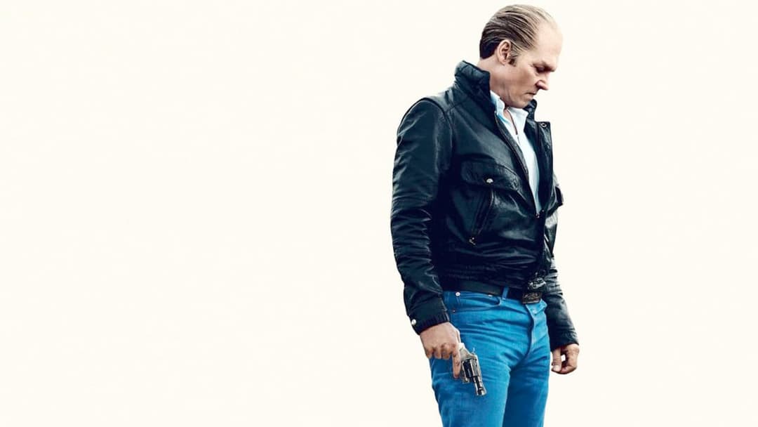 Black Mass backdrop 14