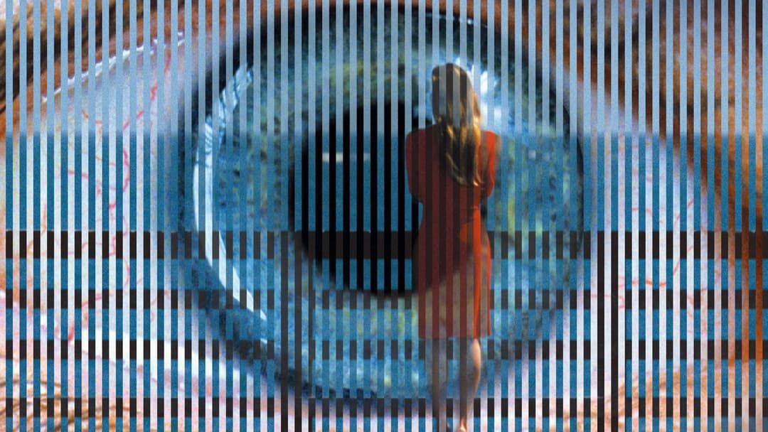 Реквієм за мрією backdrop 3