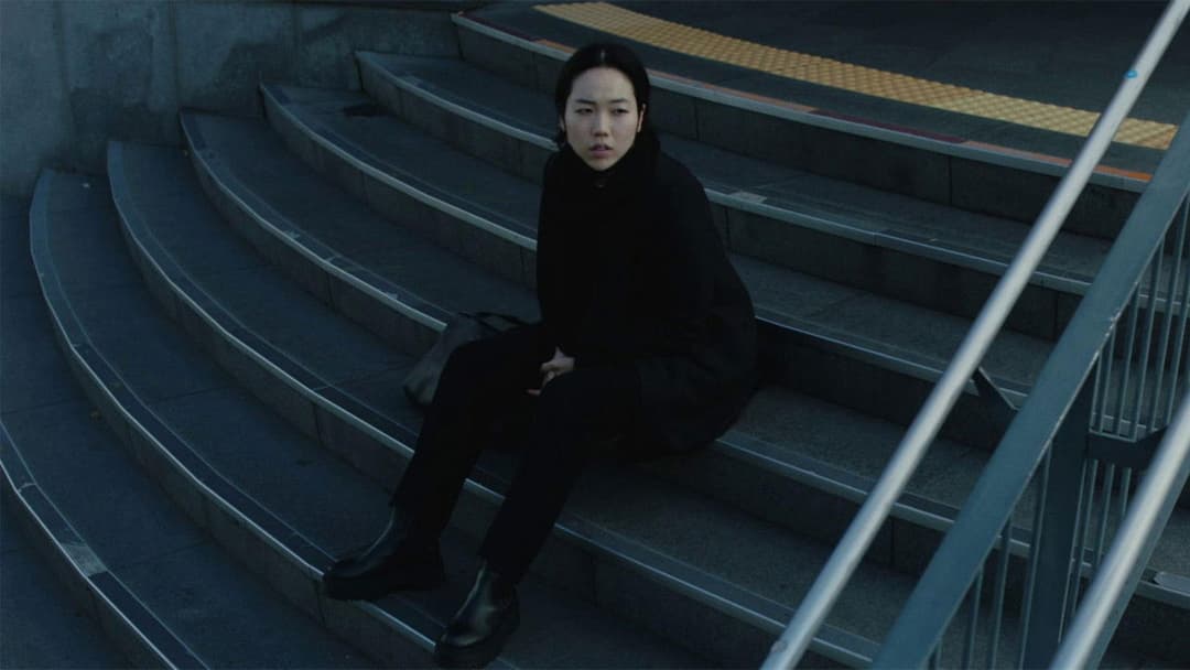 Повернення в Сеул backdrop 11