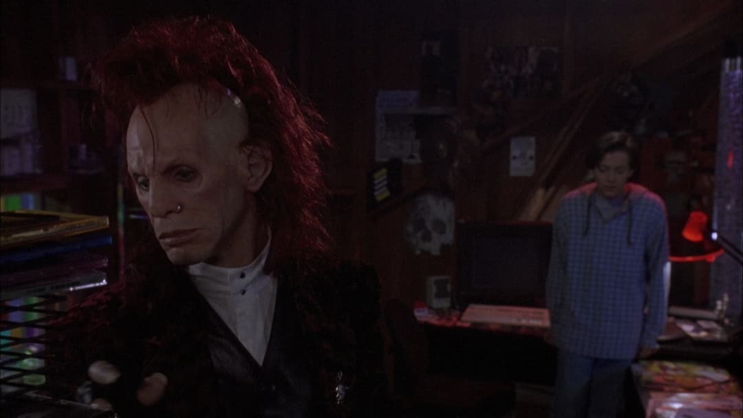 Brainscan backdrop 10