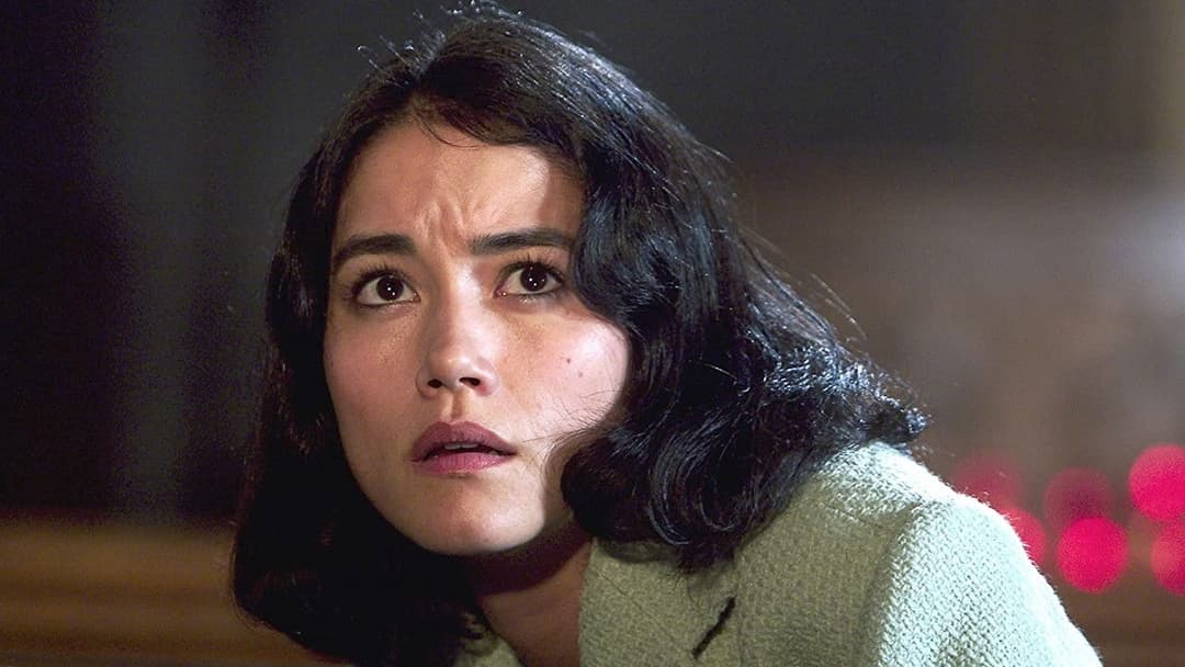 Оселя зла: Апокаліпсис backdrop 9