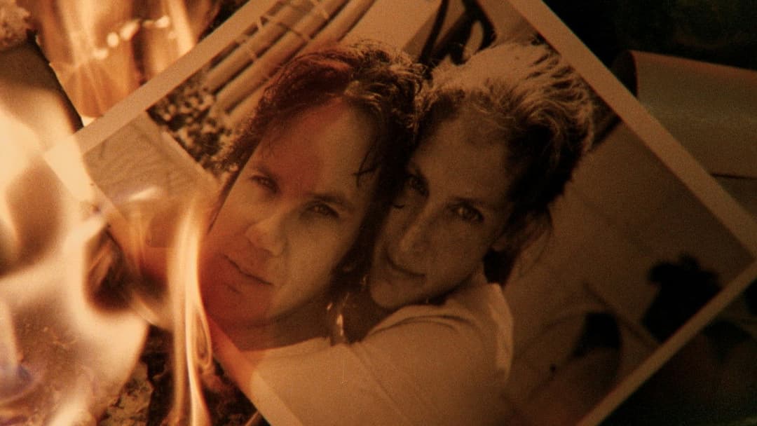 Jacob's Ladder - In der Gewalt des Jenseits backdrop 6