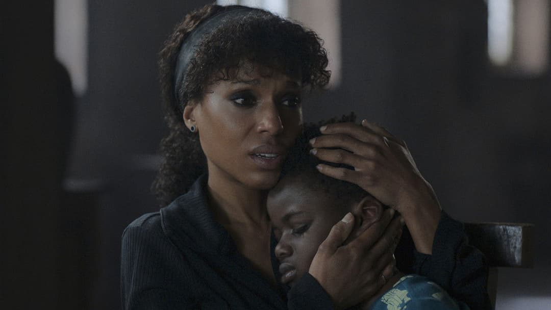 Shadow Force - Die letzte Mission backdrop 3