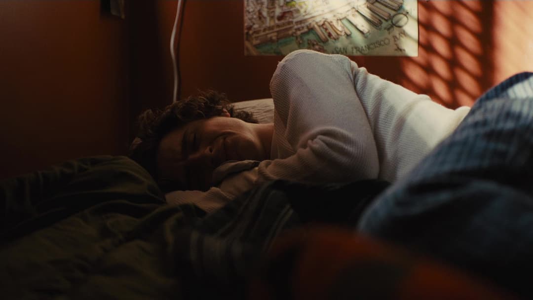 Beautiful Boy backdrop 17