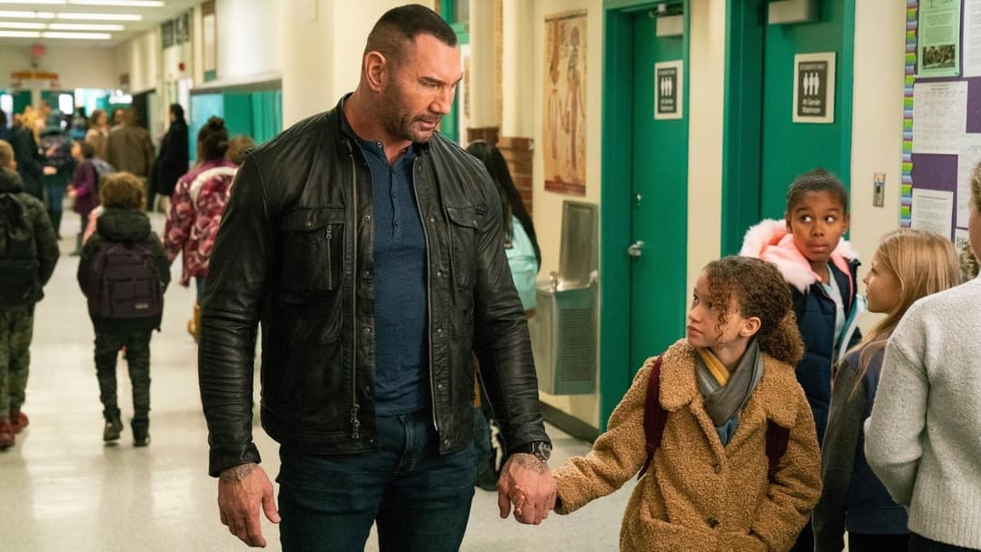 Мій шпигун backdrop 20