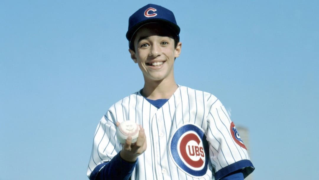 Der Durchstarter backdrop 3