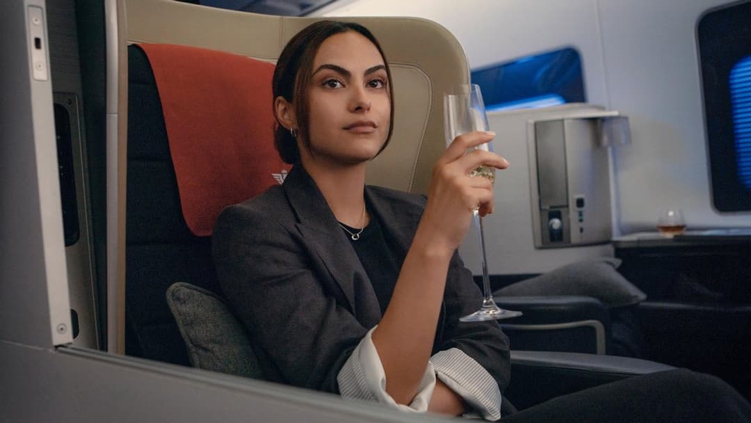 Апгрейд backdrop 4