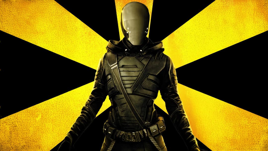 Thunderbolts* backdrop 16