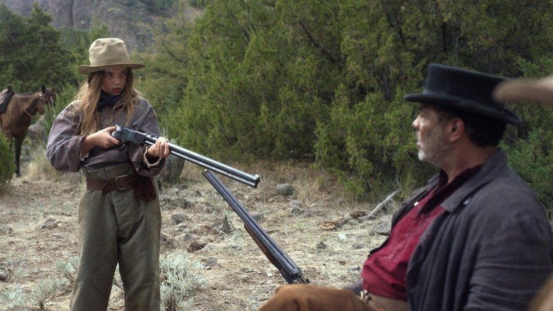 The Old Way backdrop 11