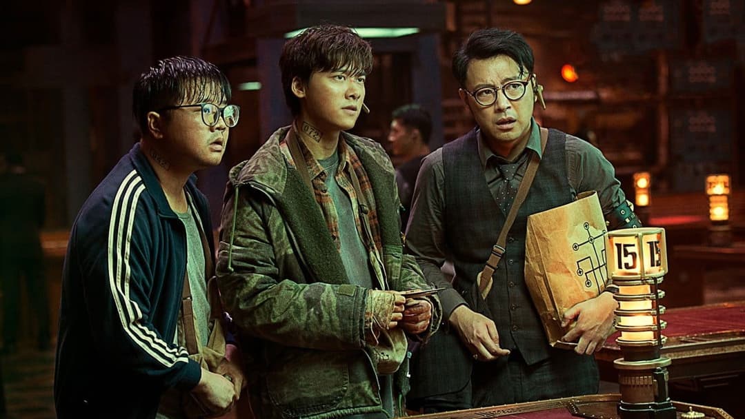 Світ тварин backdrop 9