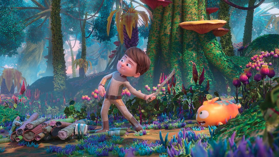 Terra Willy backdrop 10