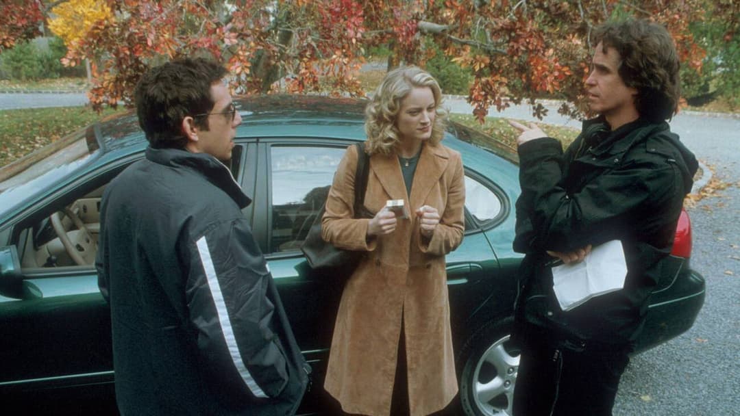 Знайомство з батьками backdrop 9