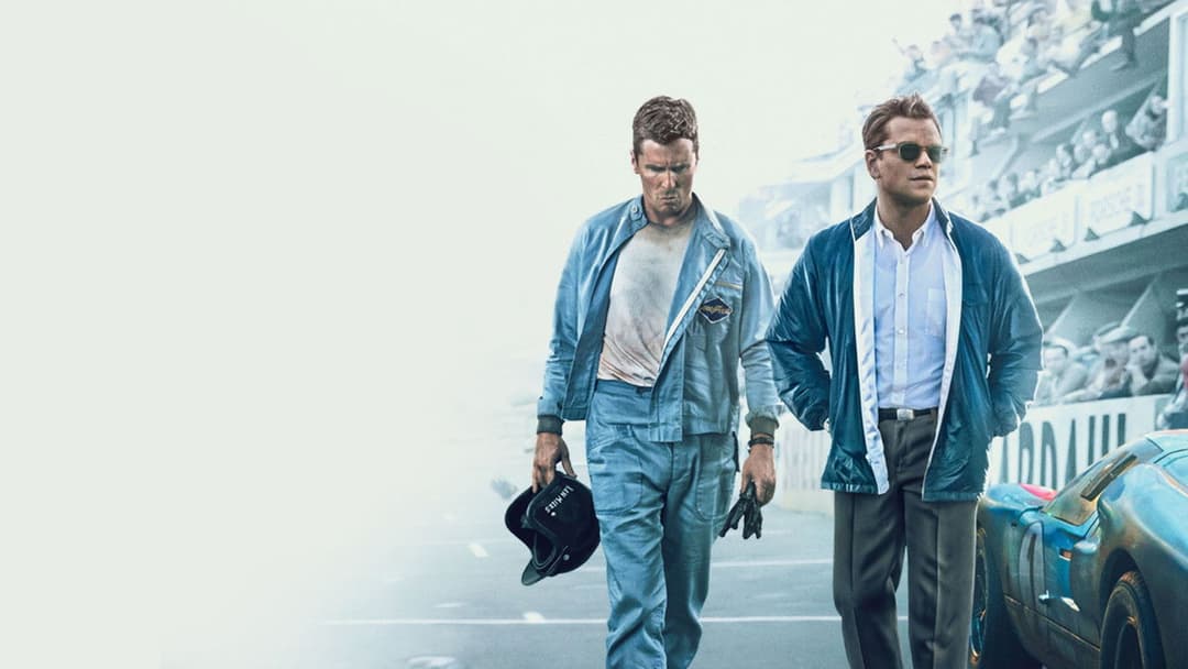 Аутсайдери backdrop 12