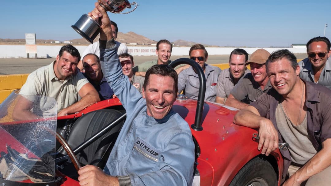 Аутсайдери backdrop 8