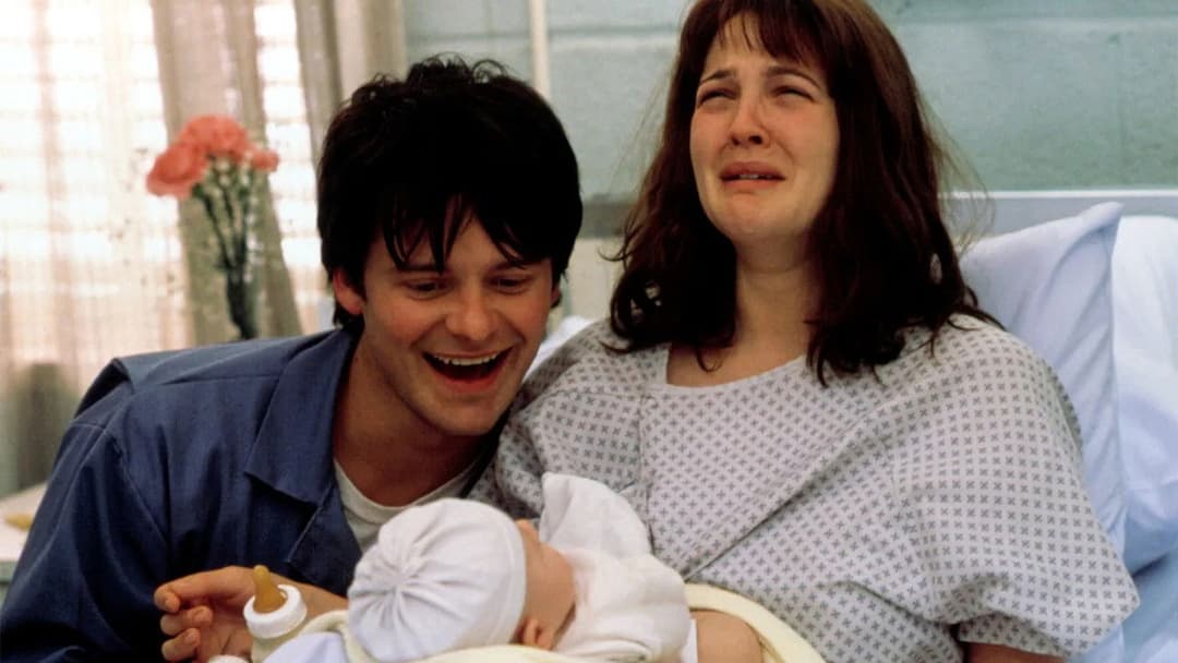 Unterwegs mit Jungs backdrop 6