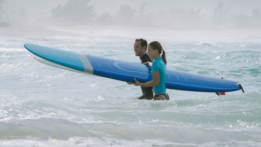 Press Play and Love Again backdrop 5