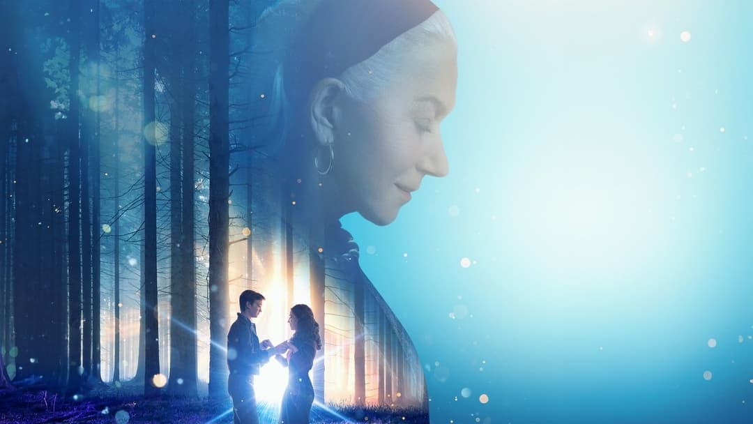 White Bird backdrop 1