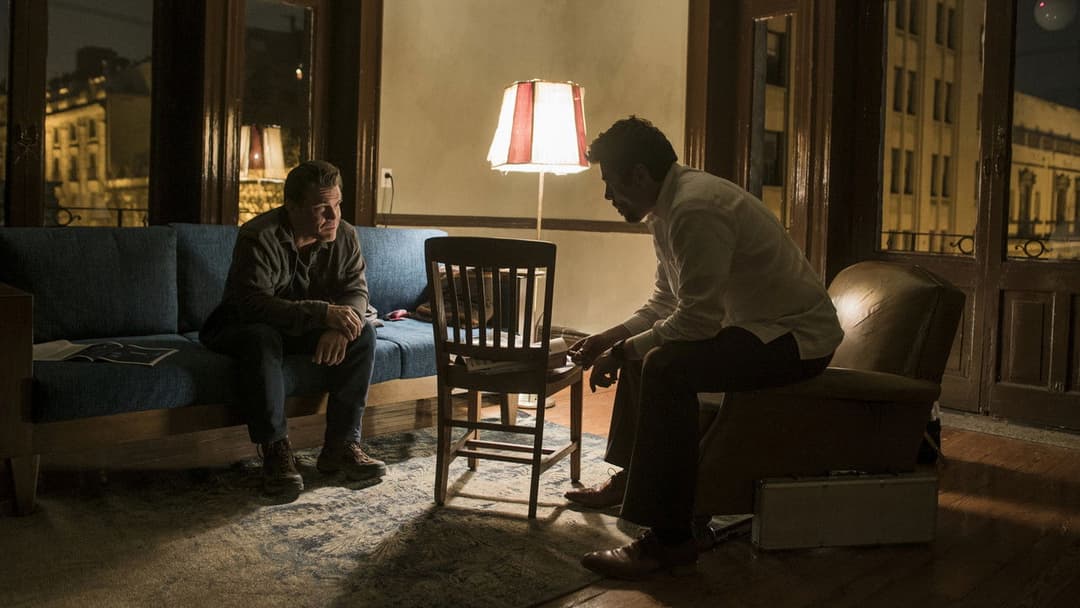 Sicario 2 backdrop 13