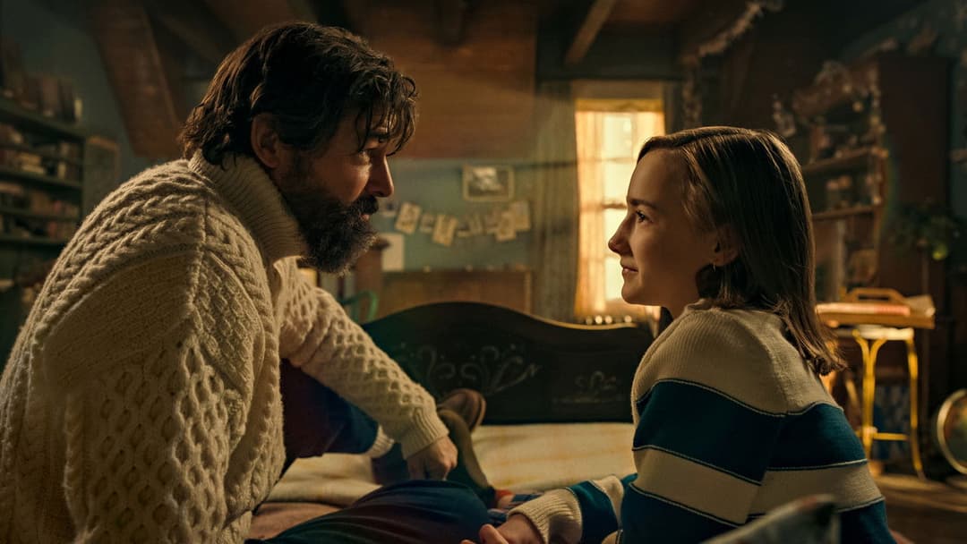 Маревокрай backdrop 20