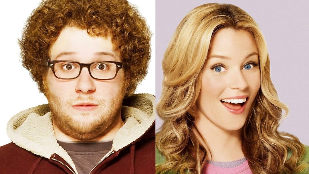 Zack and Miri Make a Porno backdrop 3