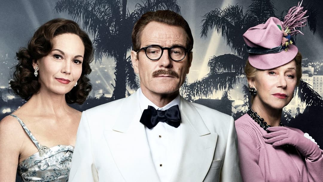 Трамбо backdrop 6