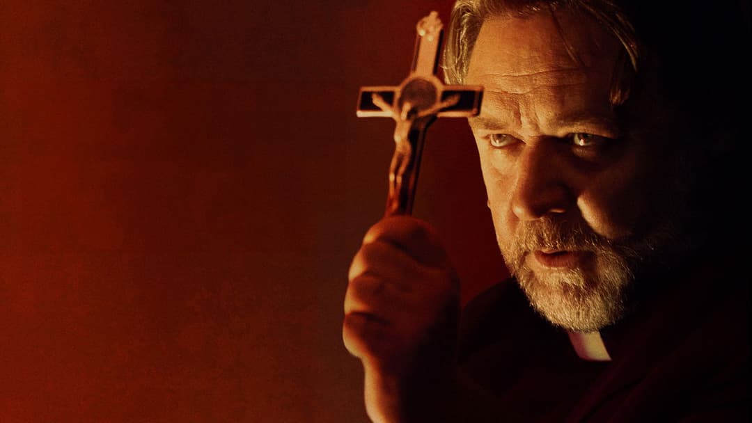 Екзорцизм backdrop 15