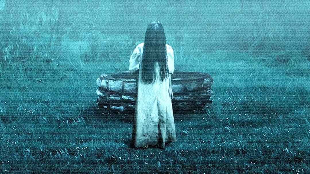 The Ring backdrop 15