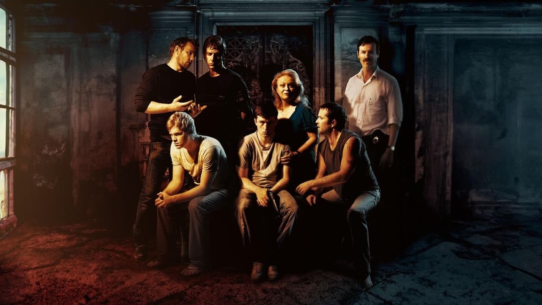 За вовчими законами backdrop 1