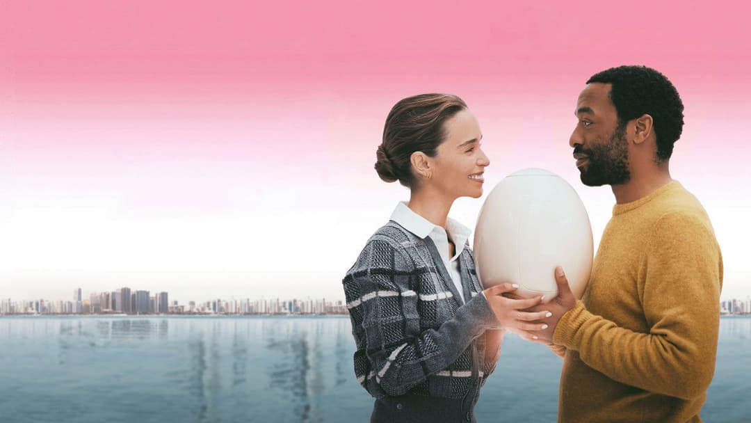 Baby to go backdrop 6