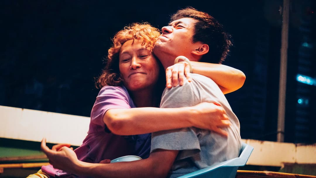 小小的我 backdrop 3