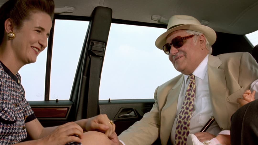 Operation Corned Beef backdrop 8