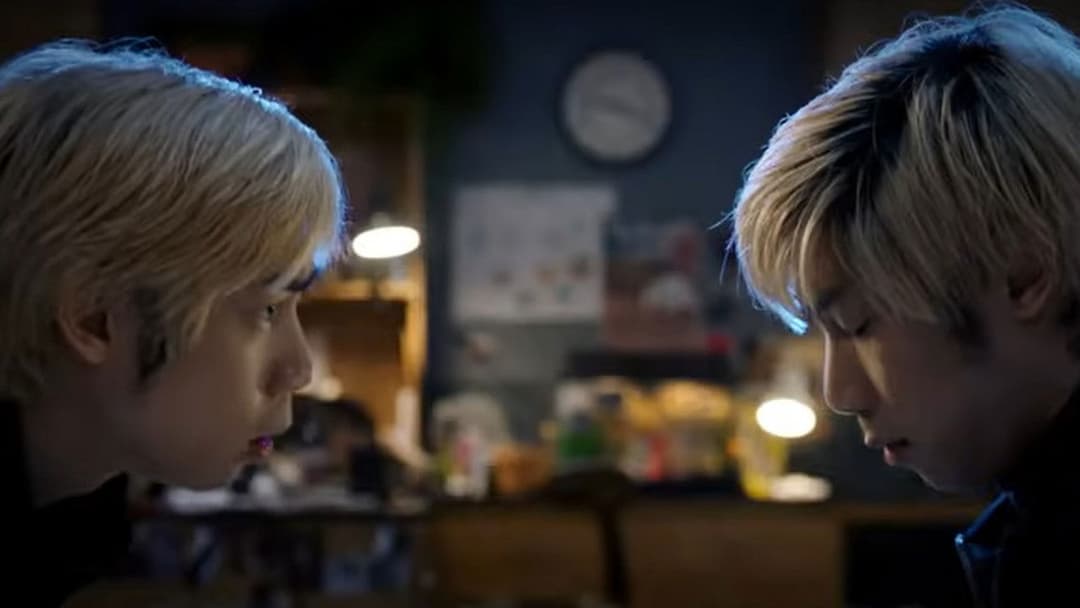 Happy Deathday 2U backdrop 12