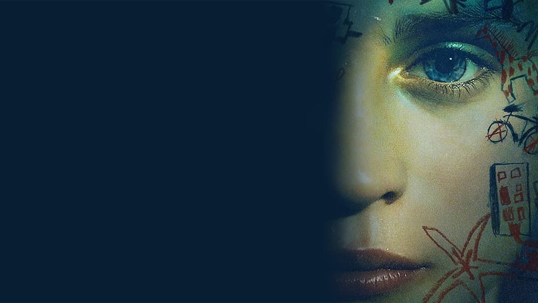 Évolution backdrop 1