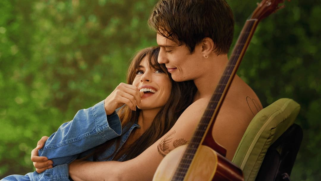 Думка про тебе backdrop 3