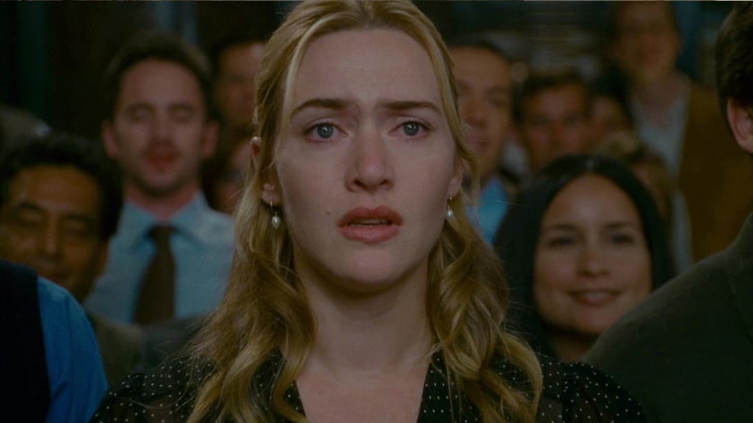 The Holiday backdrop 19