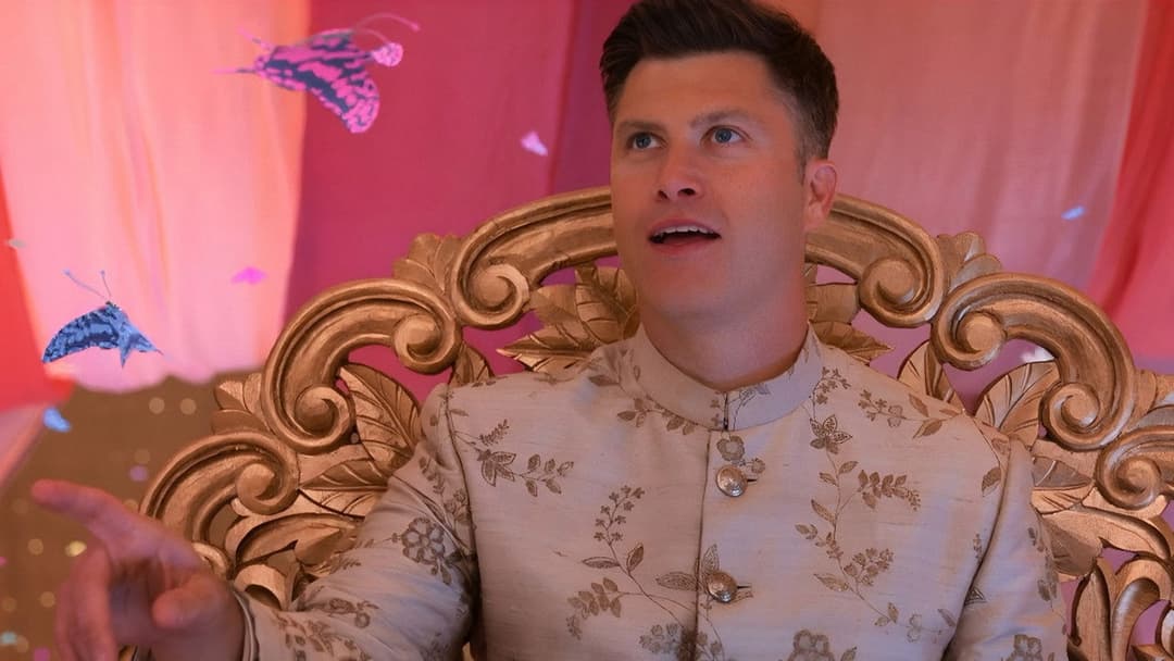 Том і Джеррі backdrop 14