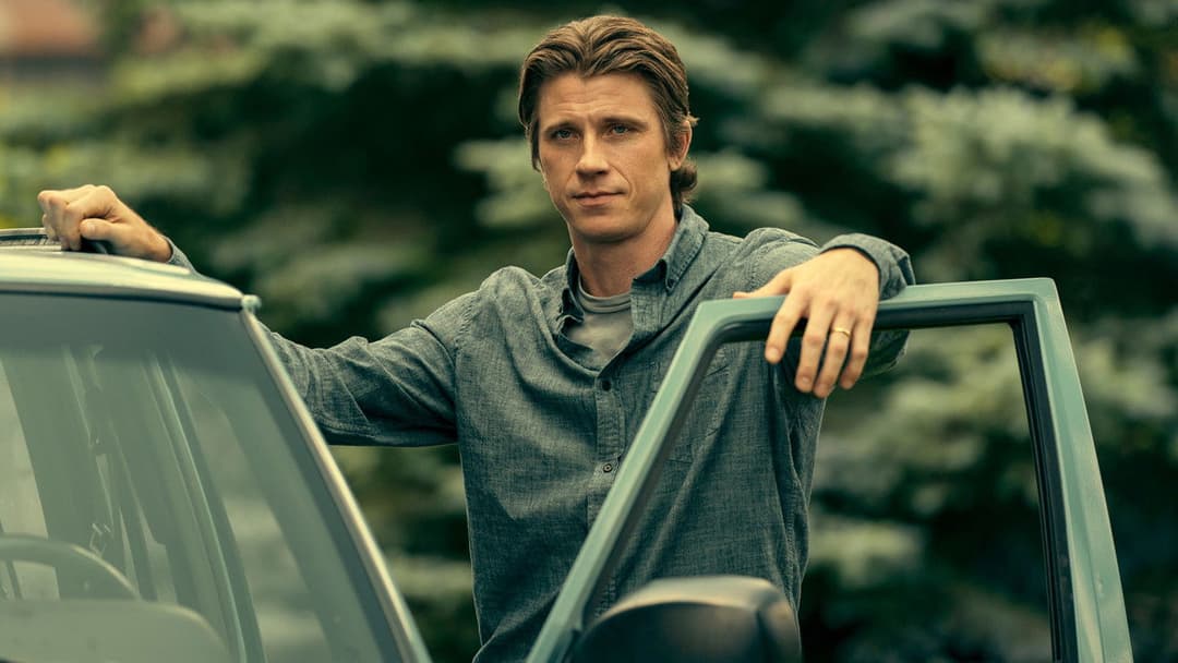 Das Erwachen der Jägerin backdrop 11