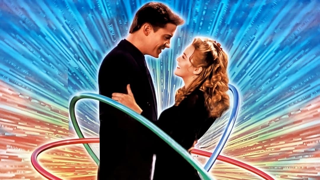 Вибух з минулого backdrop 7