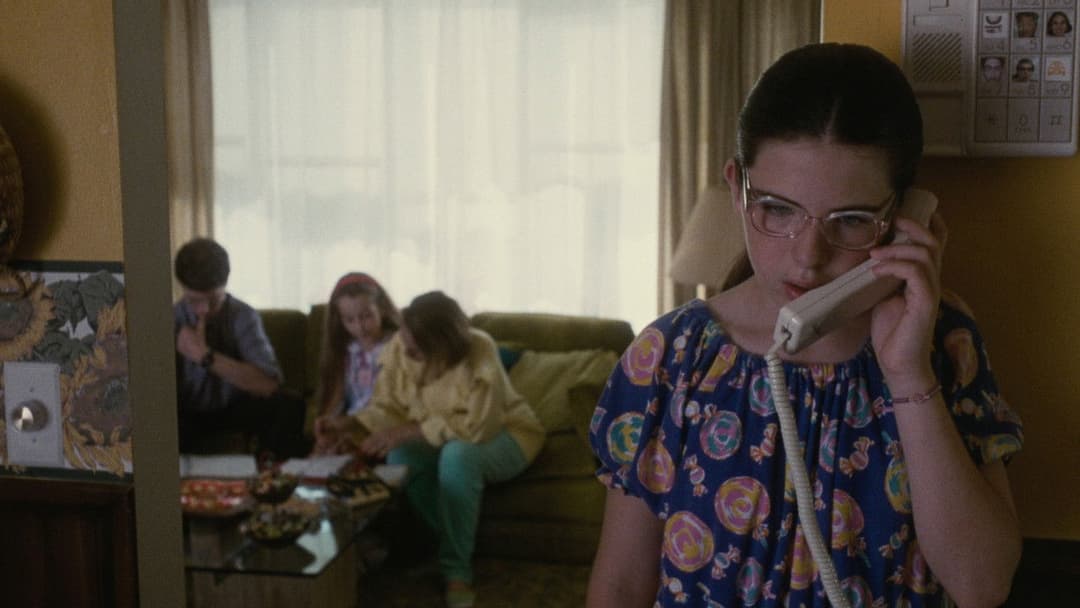 Willkommen im Tollhaus backdrop 10