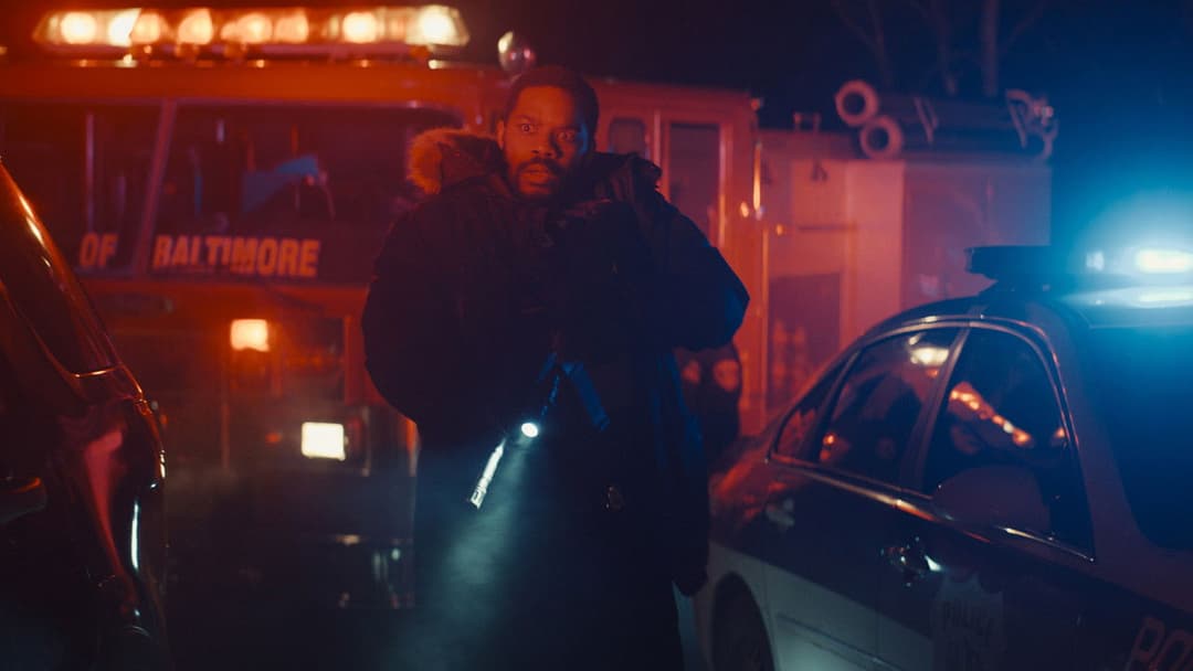 Зловити вбивцю backdrop 12