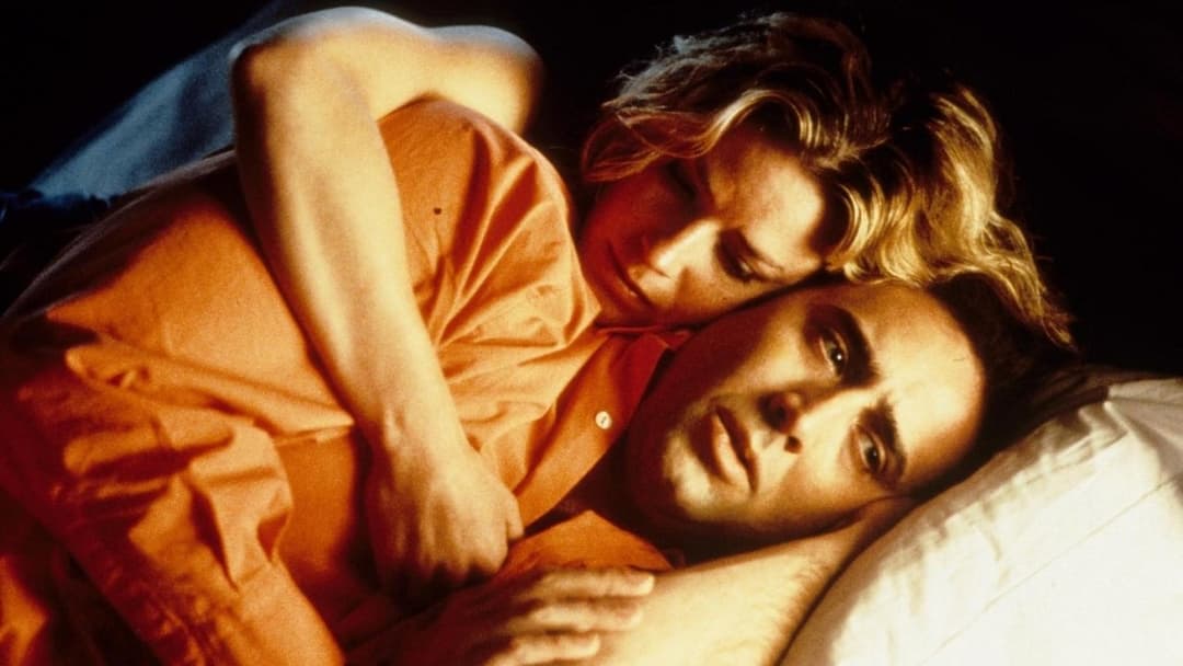 Покидаючи Лас-Веґас backdrop 4