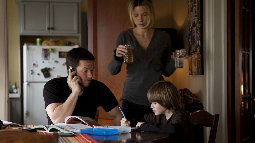 Контрабанда backdrop 7