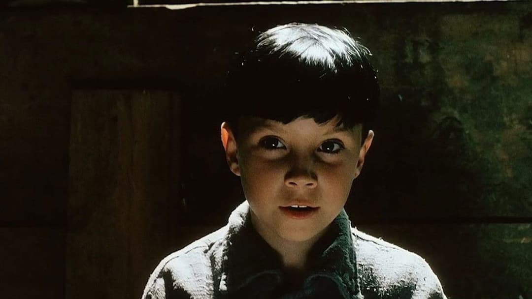 Schrei in der Stille backdrop 7