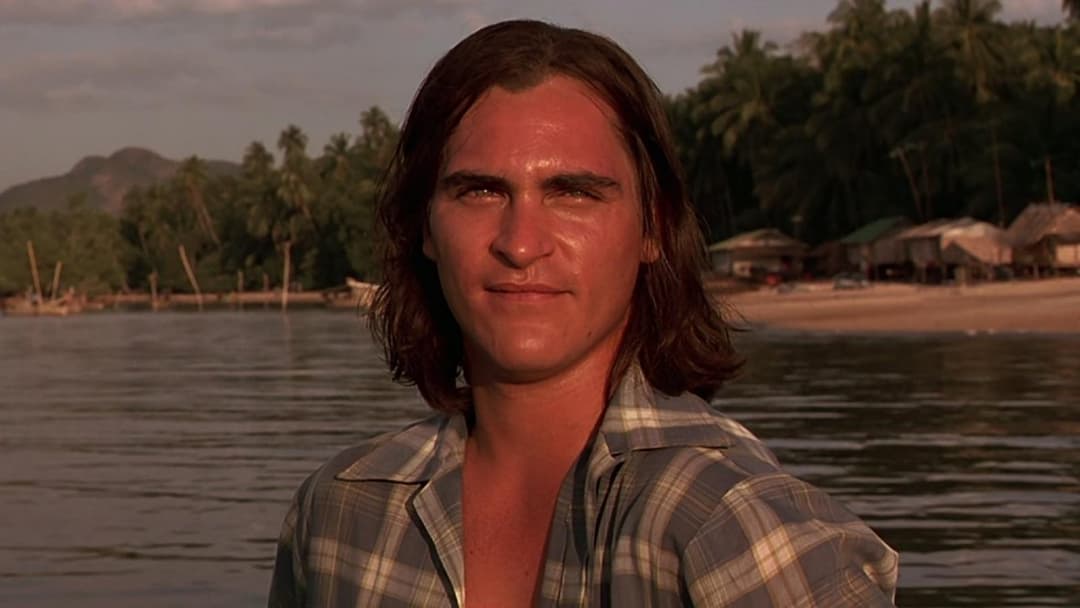 Für das Leben eines Freundes backdrop 2