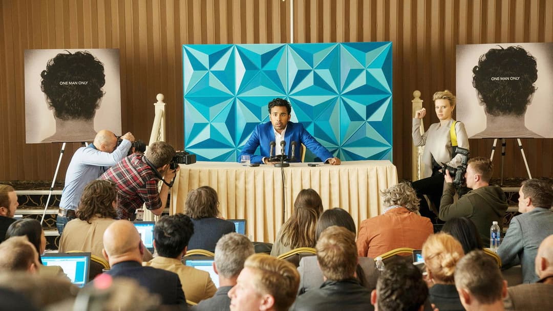 Yesterday backdrop 8