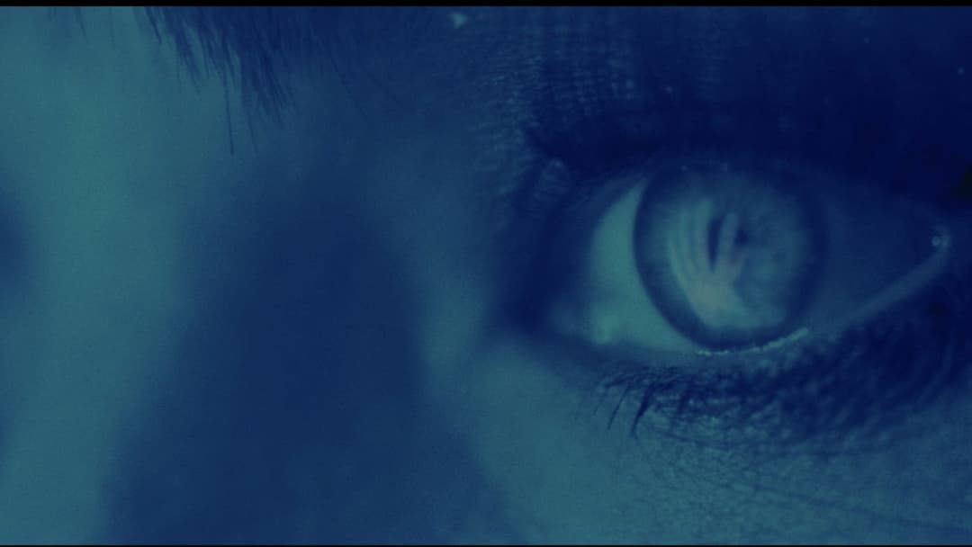 Watchmen - Die Wächter backdrop 18